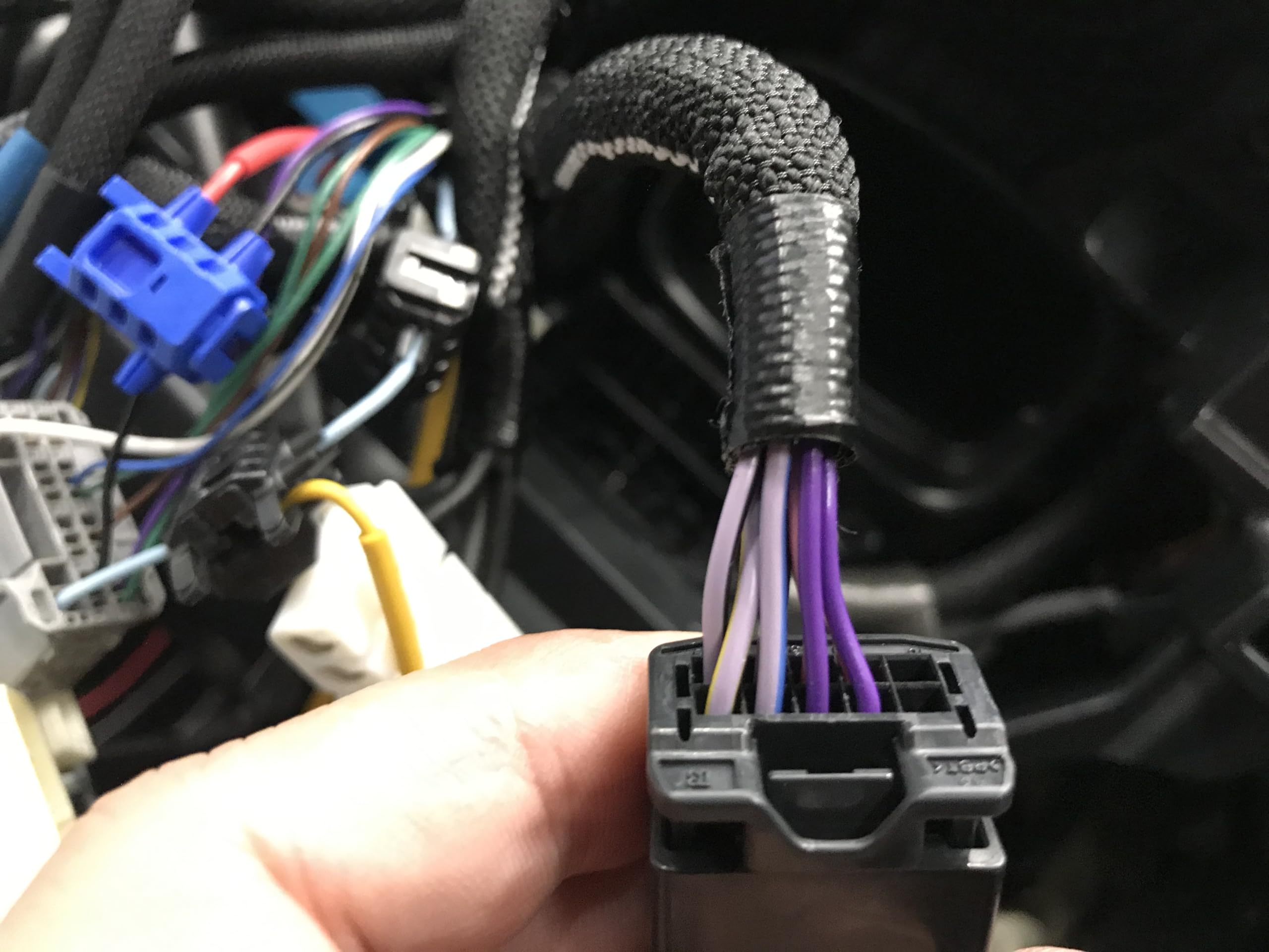 NS-10MM＋10㎝ウーハー 10MMの個性を活かしウーハー追加 NS-10MM＋10